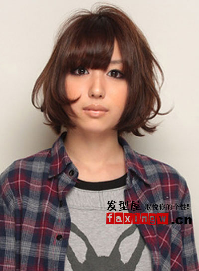 ��ǰ�����е��պ�����