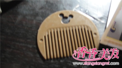 ����ͷ��ô��