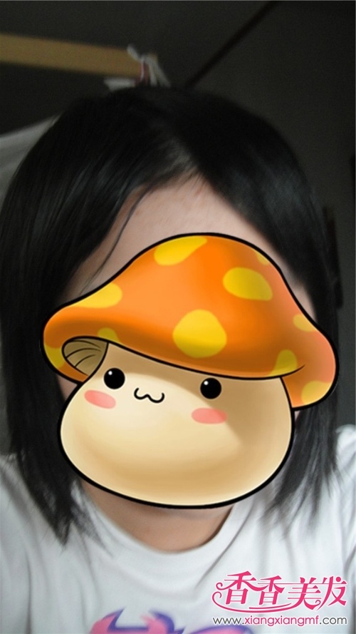 ����ͷ��ô��