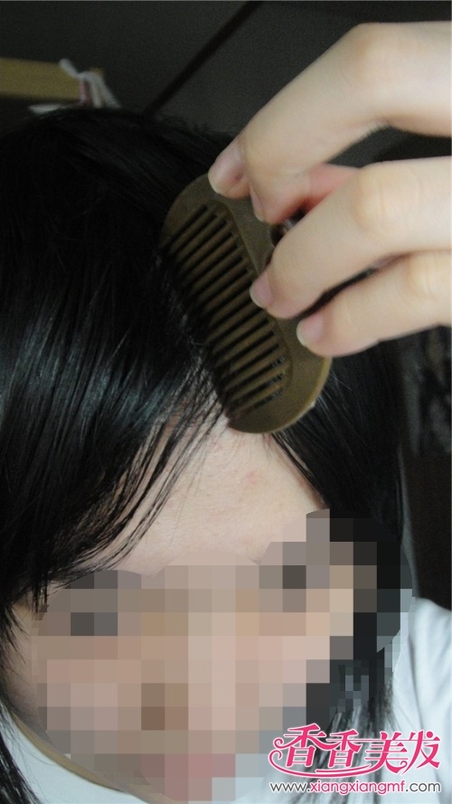 ����ͷ��ô��