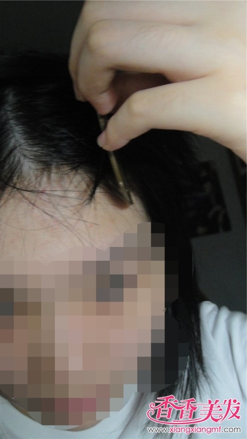 ����ͷ��ô��