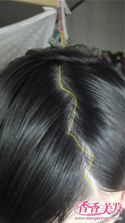 ����ͷ��ô��