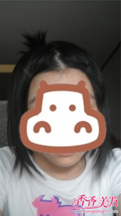 ����ͷ��ô��