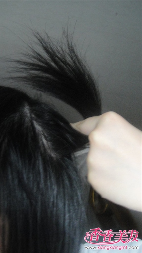 ����ͷ��ô��