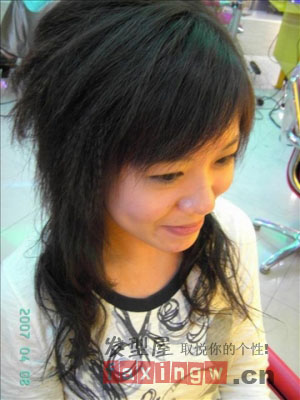 �����뷢��ͼƬ