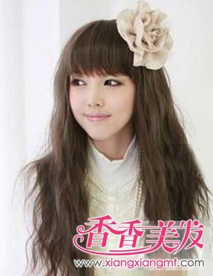 �����뷢��ͼƬ