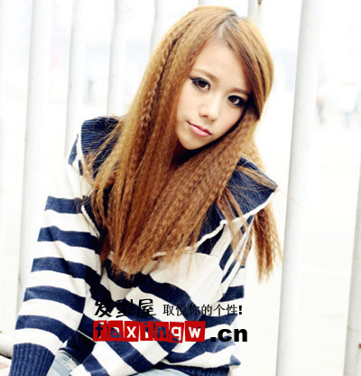 �����뷢��ͼƬ