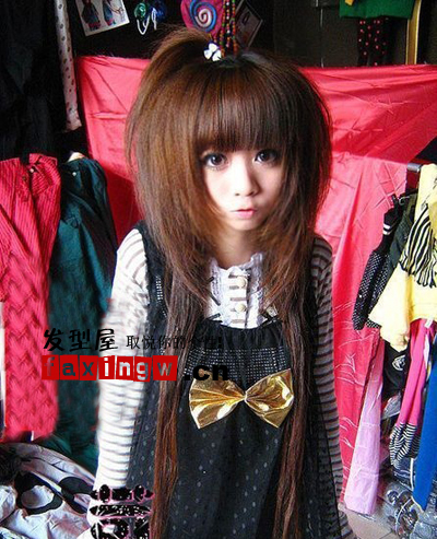 �����뷢��ͼƬ