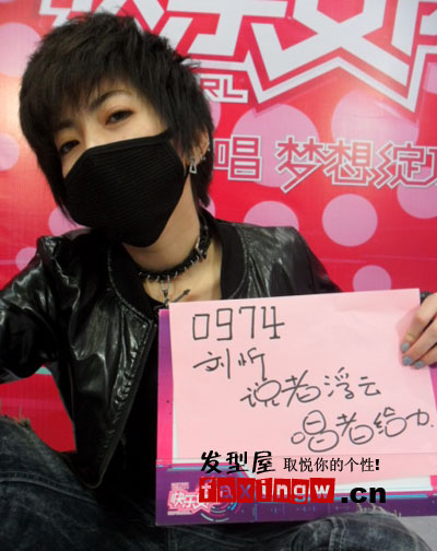 �����뷢��ͼƬ