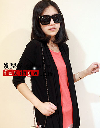 ��ͬ�����ʺϵ�����