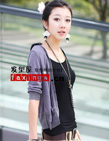 ��ͬ�����ʺϵ�����