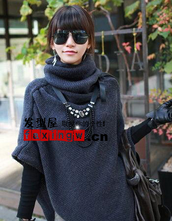 ��ͬ�����ʺϵ�����