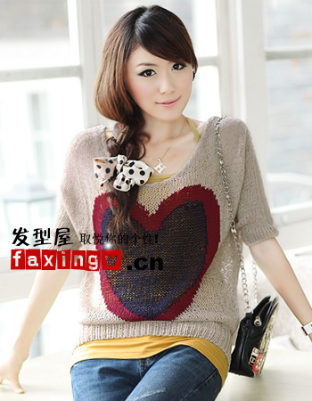 ��ͬ�����ʺϵ�����