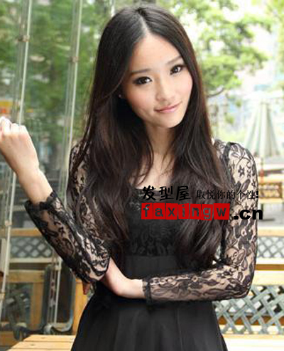 2012�������еķ��ͼ���ɫ