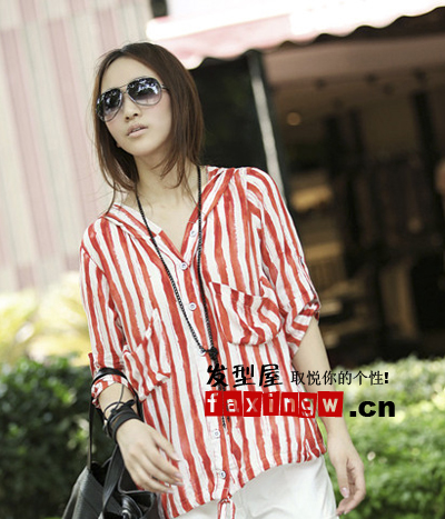 2012�������еķ��ͼ���ɫ