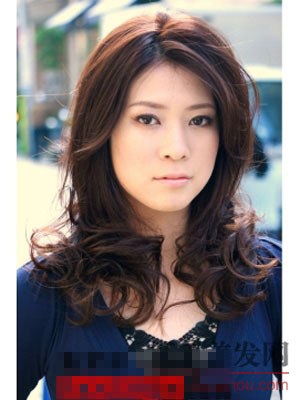 ����Ů�������������̷�����ͼƬ