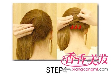 ������ȻȾ�����ķ���