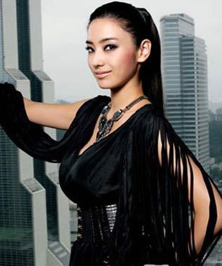 ���Ե���������β������ ��������β