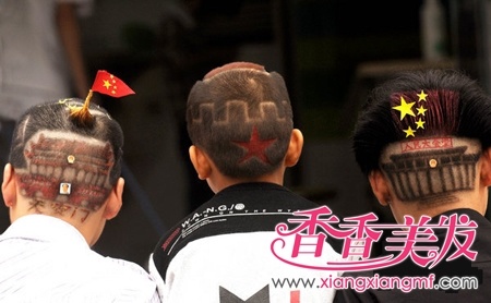 ��ͯ���Է���ͼƬ,���Ŀɰ���ͯ����