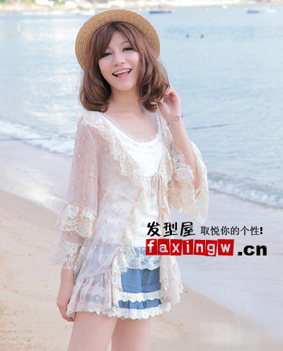 ���°�����Ⱦ��ʲô��ɫ�ʺ� �����е�Ⱦ����ɫ