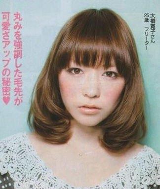 Ů��Ģ��ͷ����ͼƬ��ȫ ��������Ģ��ͷ