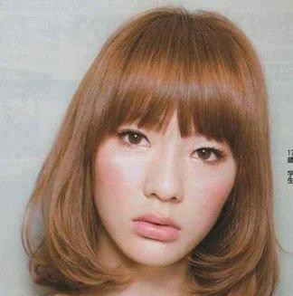 Ů��Ģ��ͷ����ͼƬ��ȫ ��������Ģ��ͷ