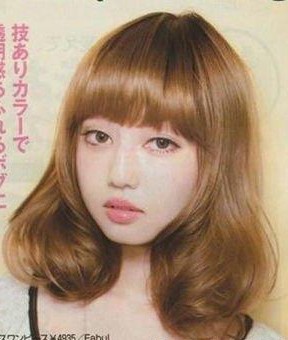 Ů��Ģ��ͷ����ͼƬ��ȫ ��������Ģ��ͷ