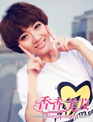 Ů��Ģ��ͷ����ͼƬ��ȫ ��������Ģ��ͷ