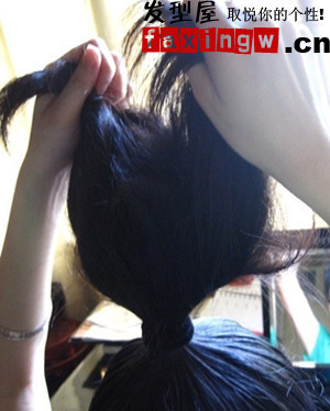 ��ֱ������ͷ����ͼ�� ֱ�����ӷ����������