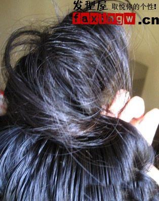 ��ֱ������ͷ����ͼ�� ֱ�����ӷ����������