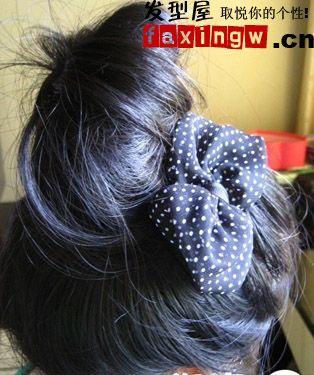 ��ֱ����ô������ͷ,��ֱ������ͷ������