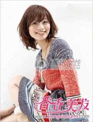 m������bobͷ