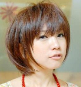 m������bobͷ