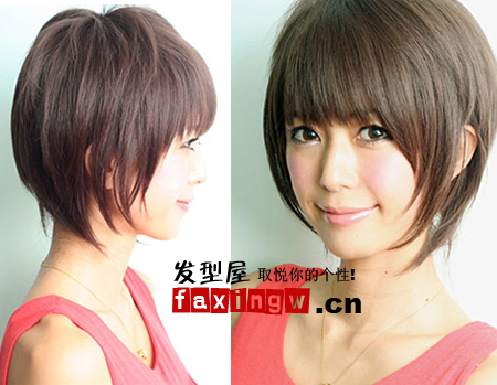 m������bobͷ