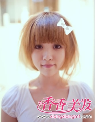 ��ν��������ɶ̷� ��������̷�����������