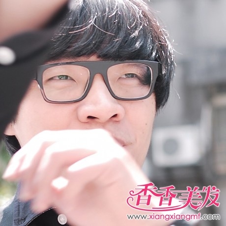 ��������ͷ