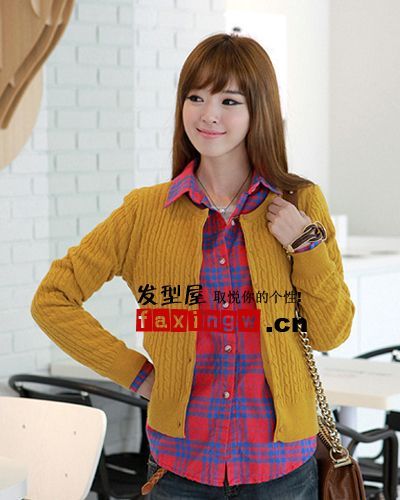 ������ֱ������