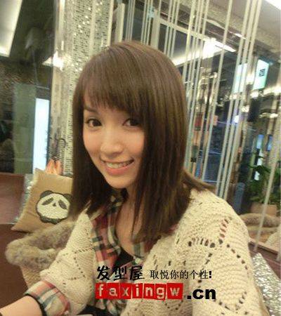 ������ֱ������