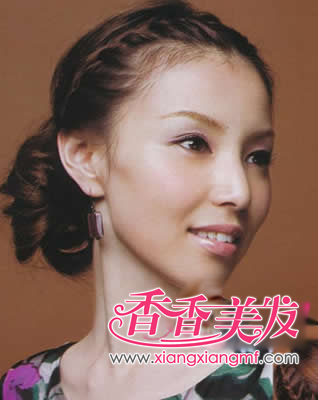 ��ʽ���緢��