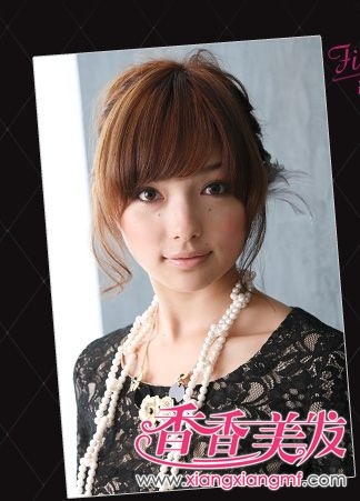 ��ʽ���緢��