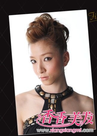 ��ʽ���緢��