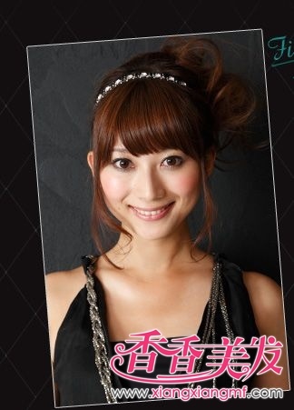 ��ʽ���緢��