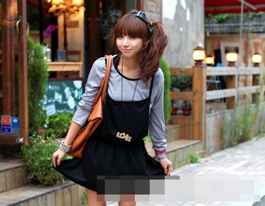 ʲô���ľ�������С,����С�ľ���