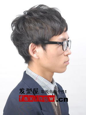 ְҵ�з���,ְ����ʿ����