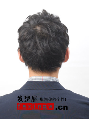 ְҵ�з���,ְ����ʿ����