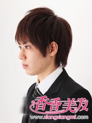 ְҵ�з���,ְ����ʿ����