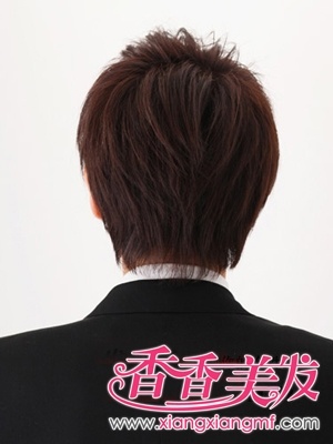 ְҵ�з���,ְ����ʿ����