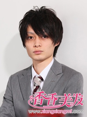 ְҵ�з���,ְ����ʿ����