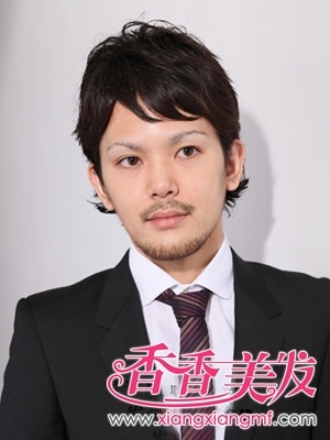 ְҵ�з���,ְ����ʿ����