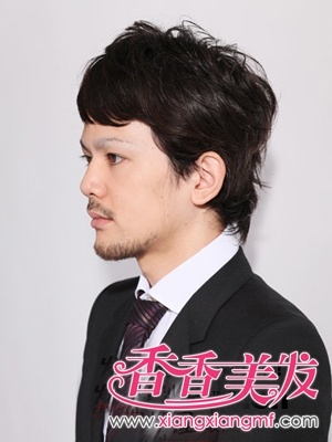 ְҵ�з���,ְ����ʿ����